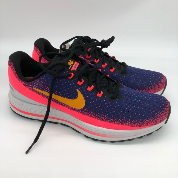 men's nike zoom vomero 13
